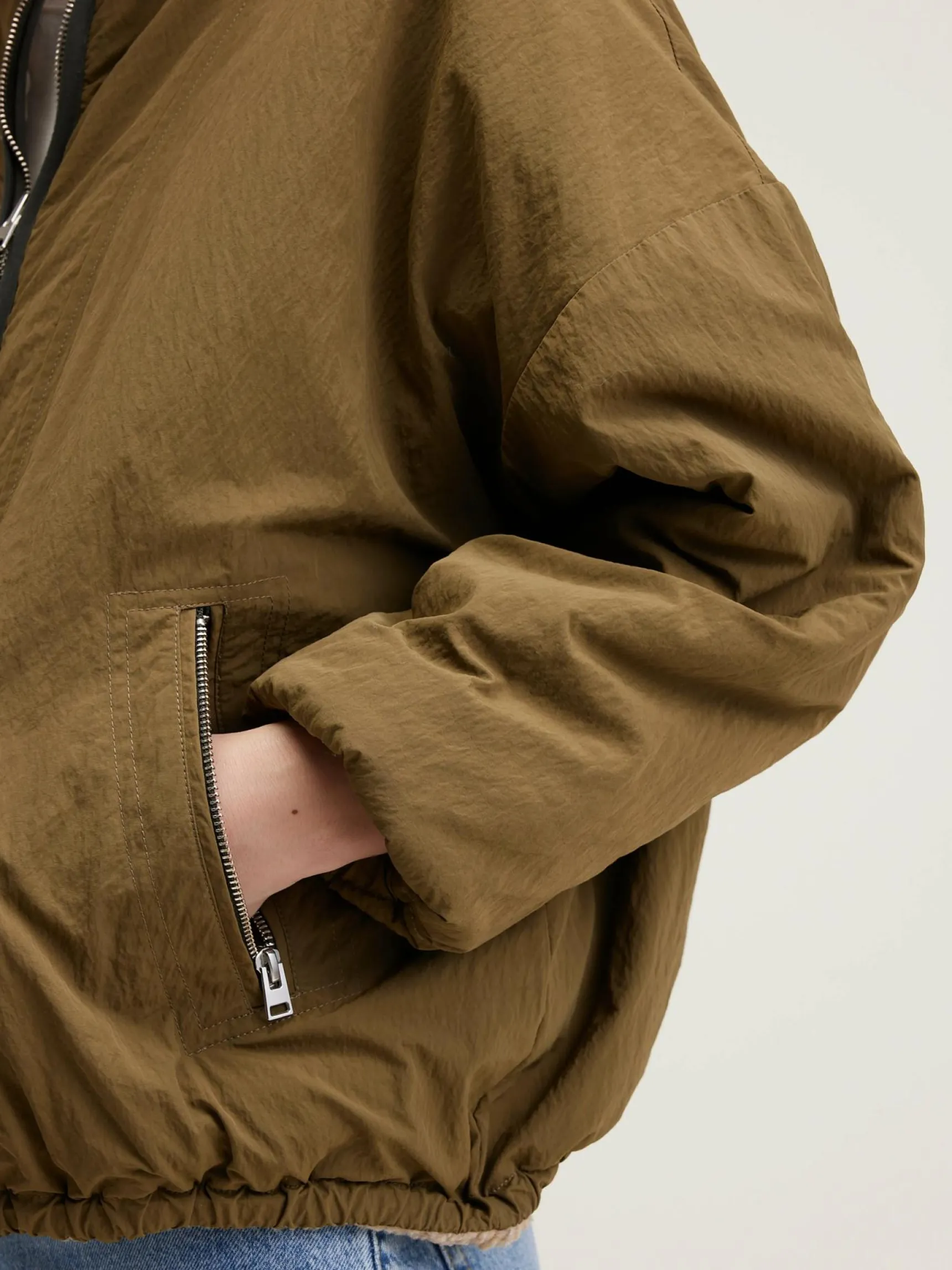 janice-teddy-jas-gVHVXhlZ-4.webp Best Bellerose Janice Teddy Jas Earth