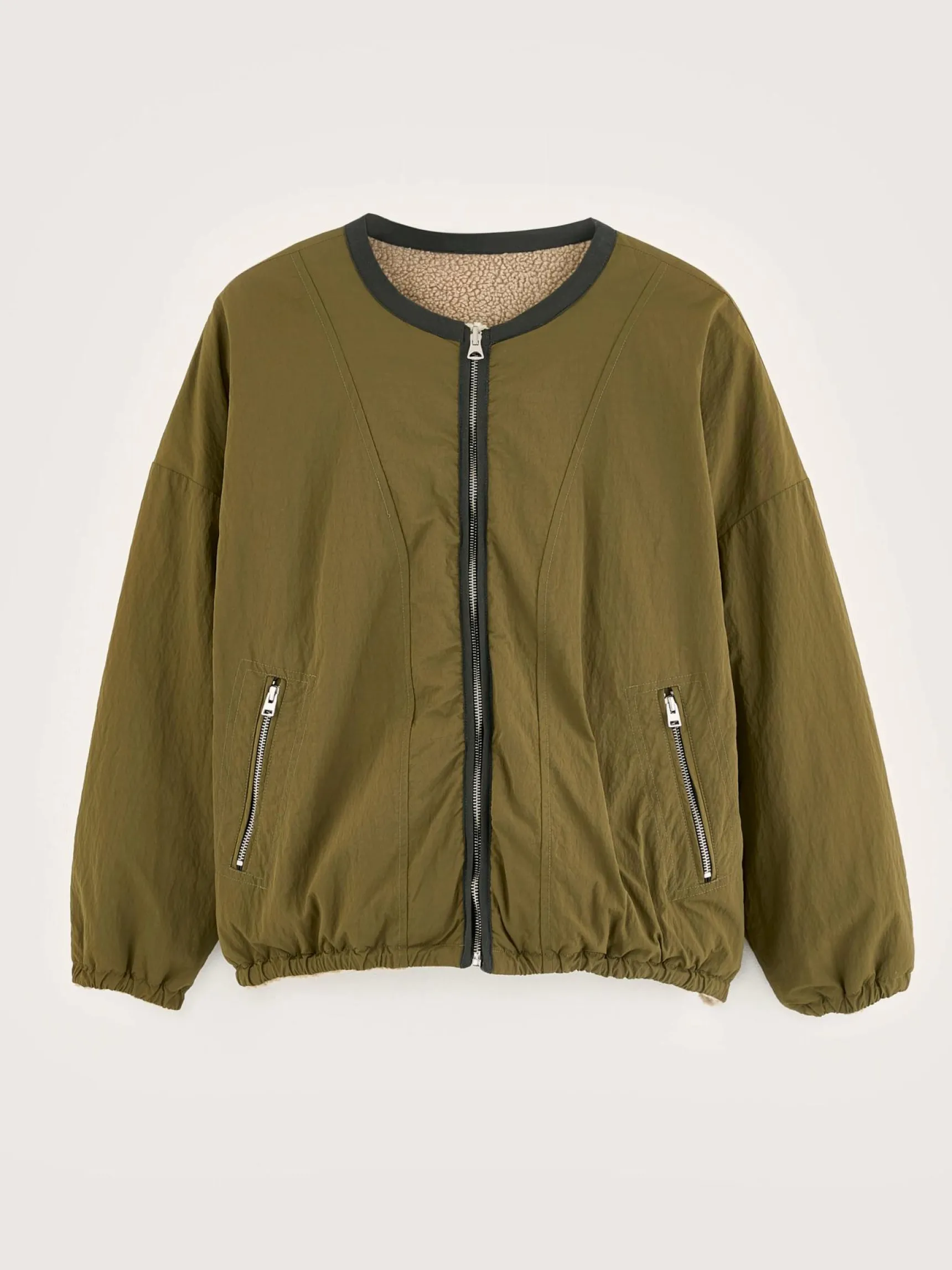 janice-teddy-jas-gVHVXhlZ-7.webp Best Bellerose Janice Teddy Jas Earth