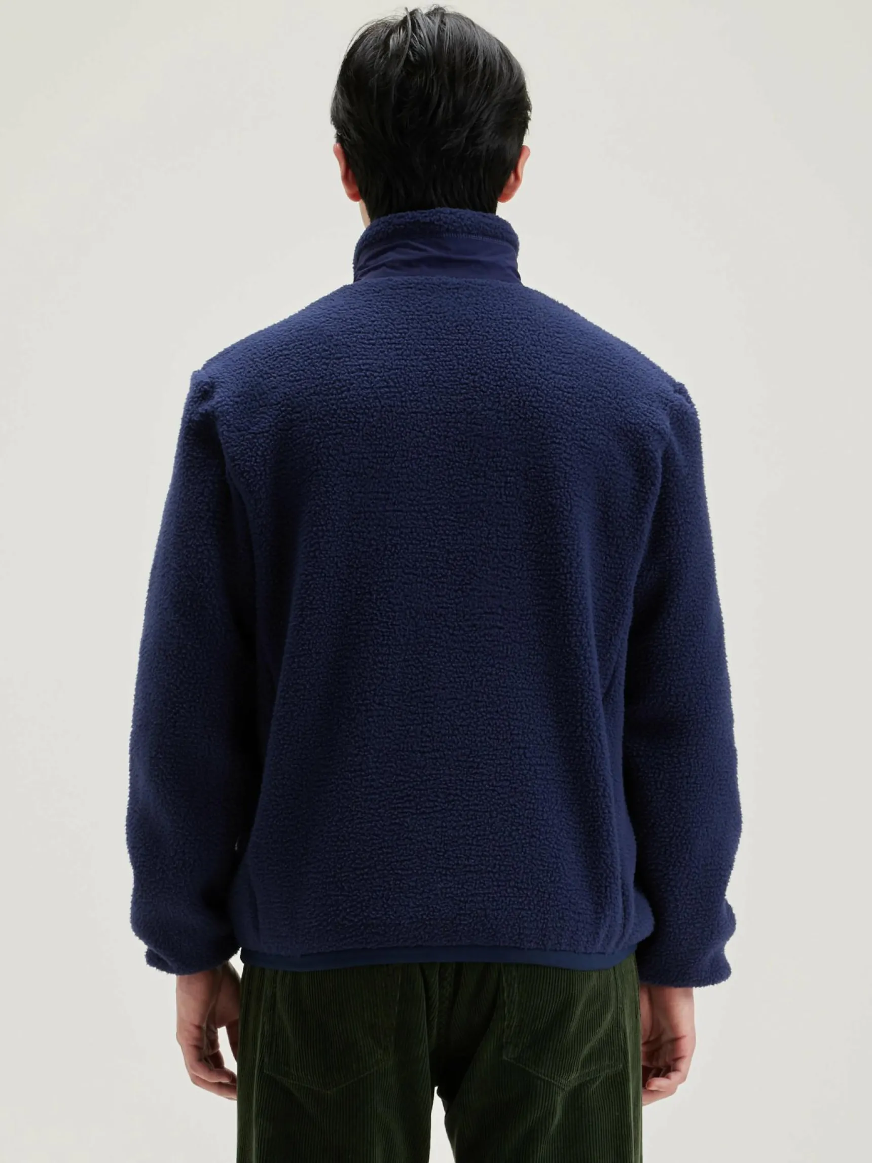 jari-sweatshirt-met-rits-vvbVpHMu-3.webp New Bellerose Jari Sweatshirt Met Rits