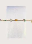 jewel-rocks-blondi-armband-MUgjwHEo-0.webp