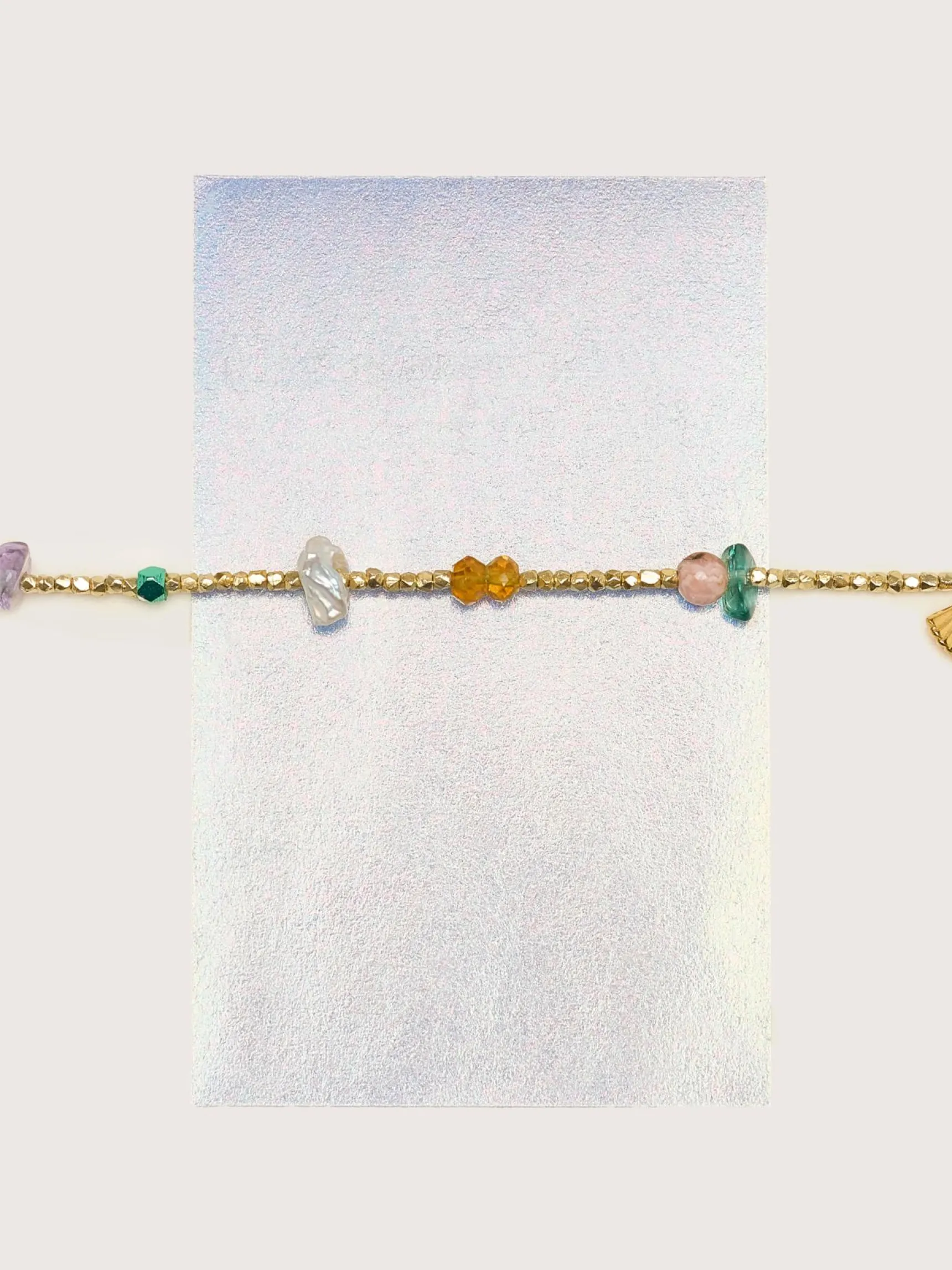 jewel-rocks-blondi-armband-MUgjwHEo-2.webp Outlet Jewel Rocks Blondi Armband