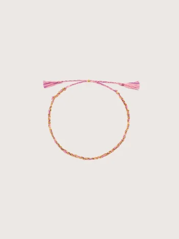 Best Jewel Rocks Borderline Armband