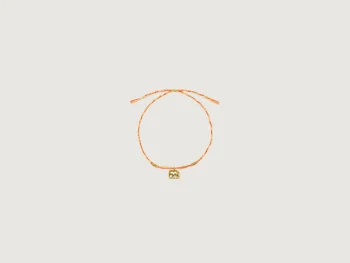 Hot Jewel Rocks Ellie Armband