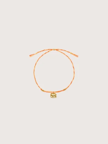 Hot Jewel Rocks Ellie Armband