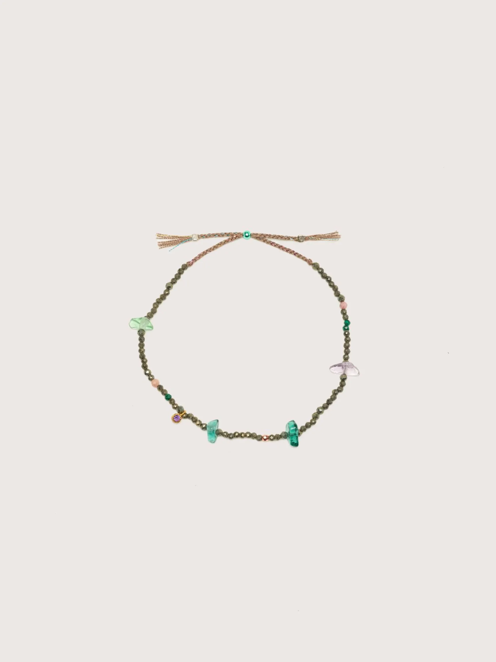 jewel-rocks-falcon-armband-fKuDPBtK-1.webp Hot Jewel Rocks Falcon Armband