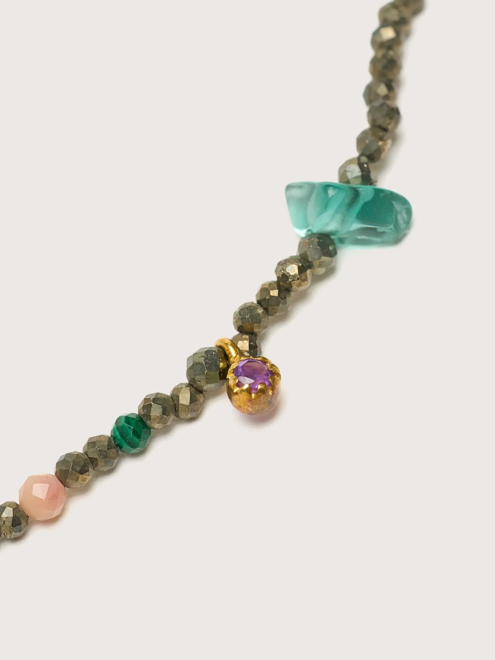 jewel-rocks-falcon-armband-fKuDPBtK-3.webp Hot Jewel Rocks Falcon Armband