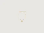 Fashion Jewel Rocks Hamsa Armband