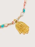 jewel-rocks-hamsa-armband-xcHQGYrI-0.webp