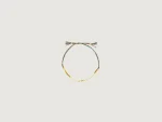 Discount Jewel Rocks India Gold Armband
