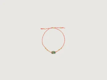 New Jewel Rocks Lasha Armband