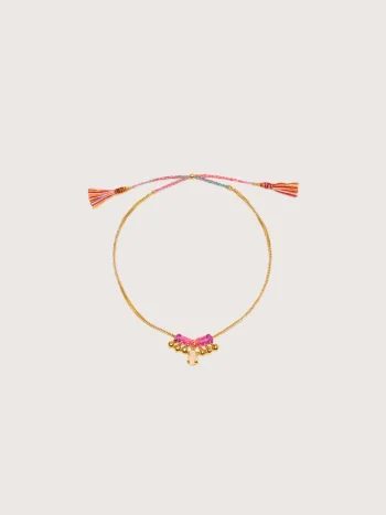 Outlet Jewel Rocks Saira Armband