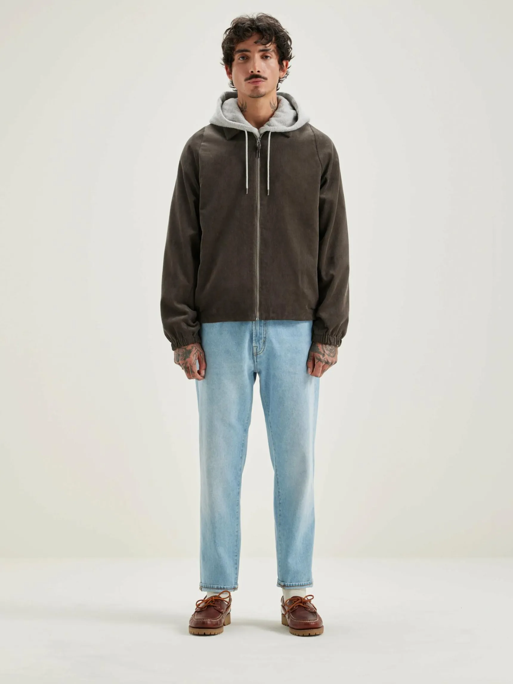 jiber-golfjas-BXBFqDSv-1.webp Clearance Bellerose Jiber Golfjas