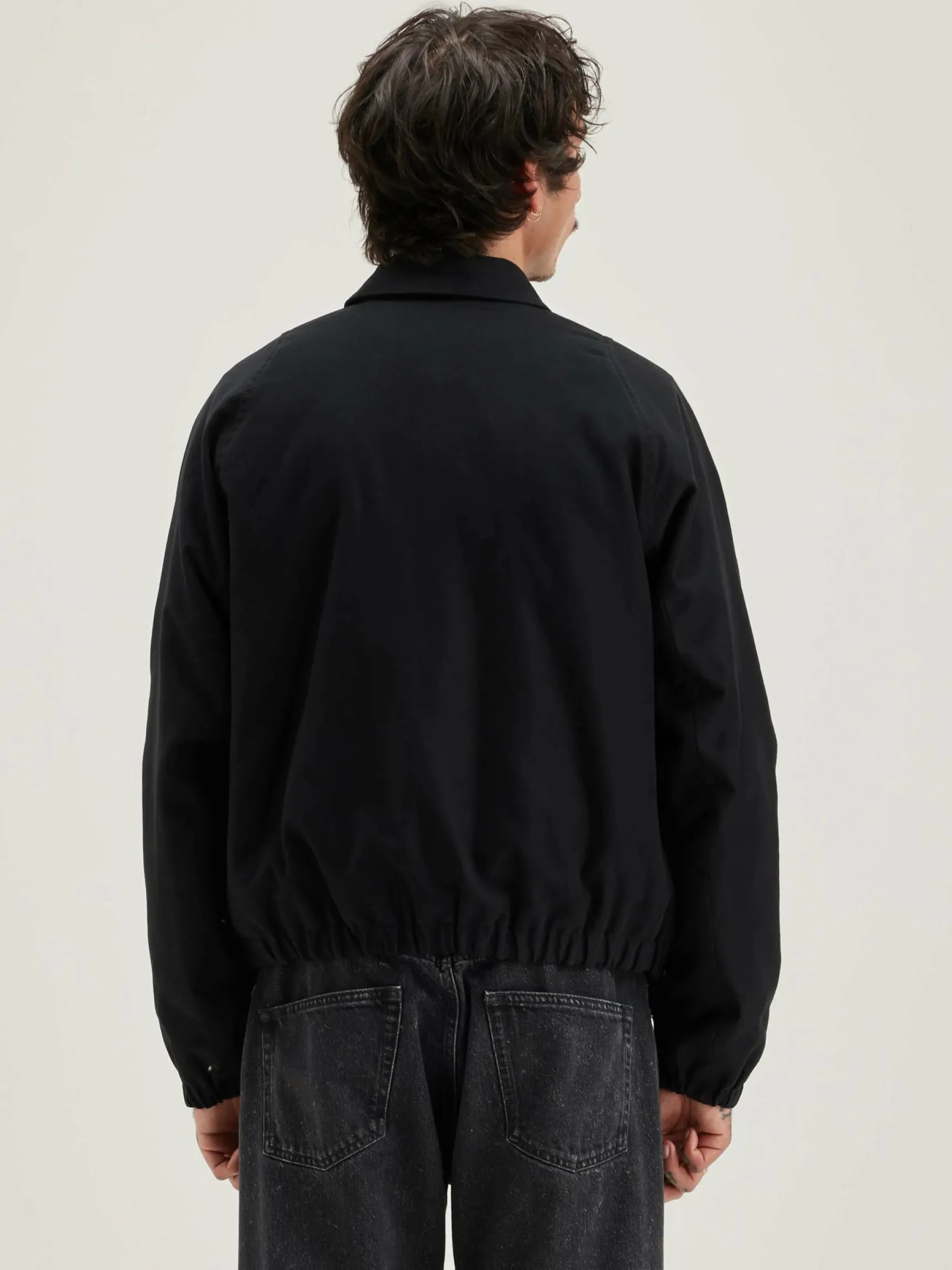 jiber-golfjas-VkTmgSiv-3.webp Discount Bellerose Jiber Golfjas