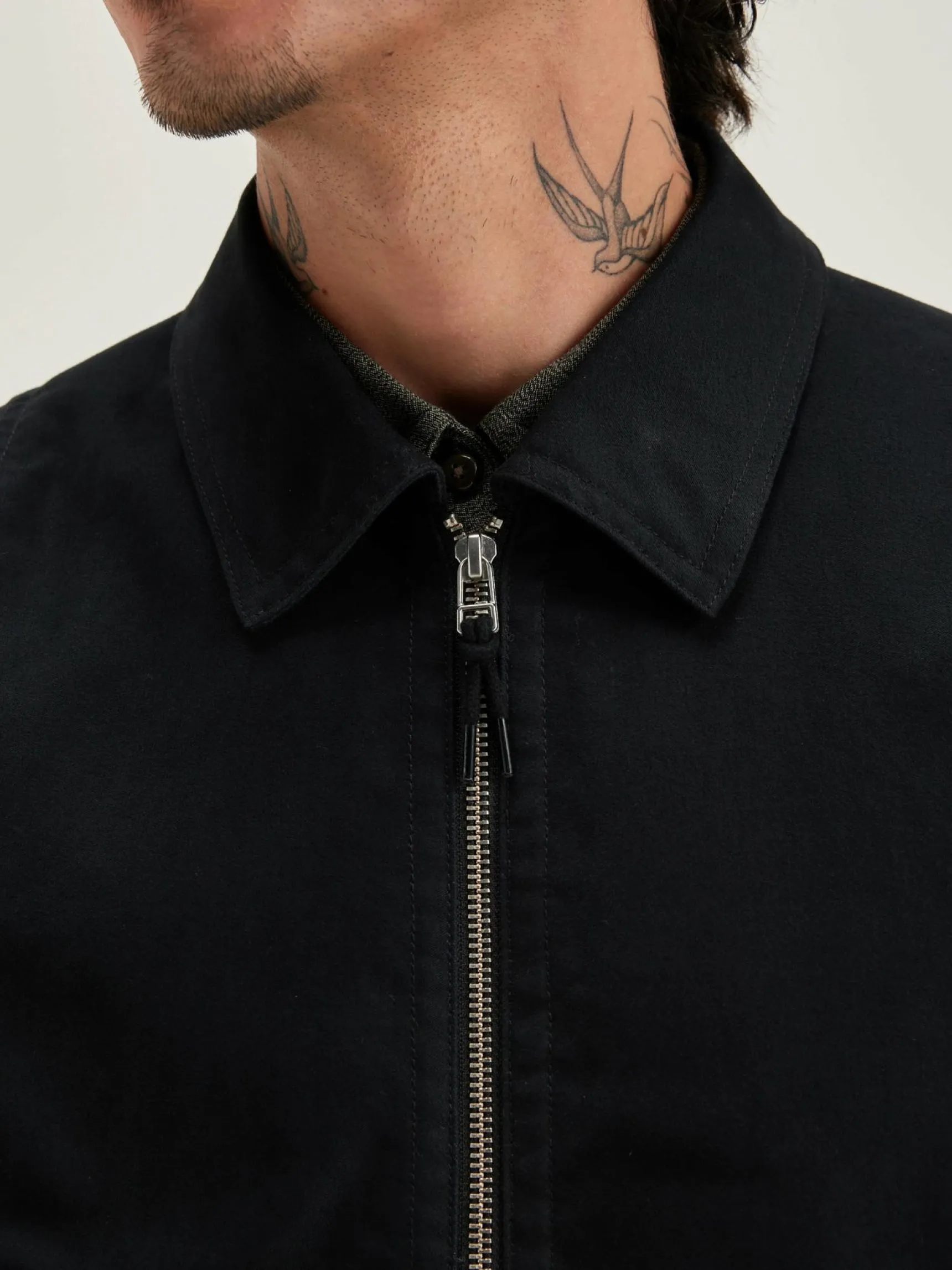 jiber-golfjas-VkTmgSiv-4.webp Discount Bellerose Jiber Golfjas