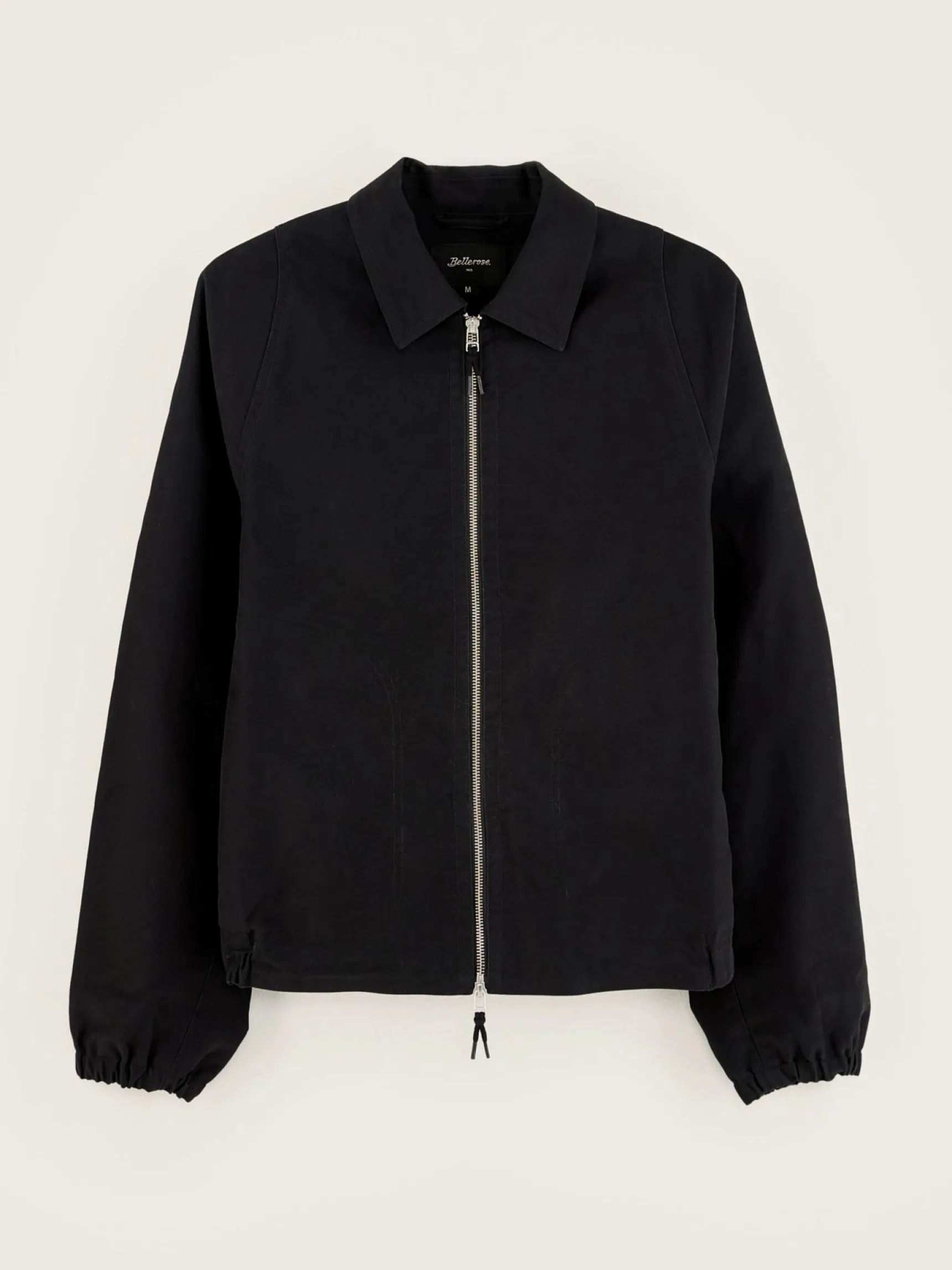 jiber-golfjas-VkTmgSiv-6.webp Discount Bellerose Jiber Golfjas