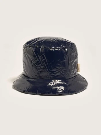 Sale Bellerose Job Vissershoed