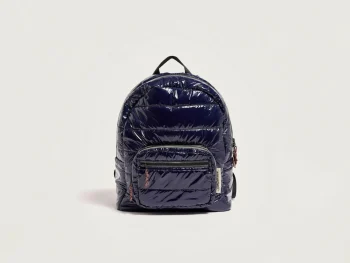 Discount Bellerose Jobdos Gewatteerde Rugzak