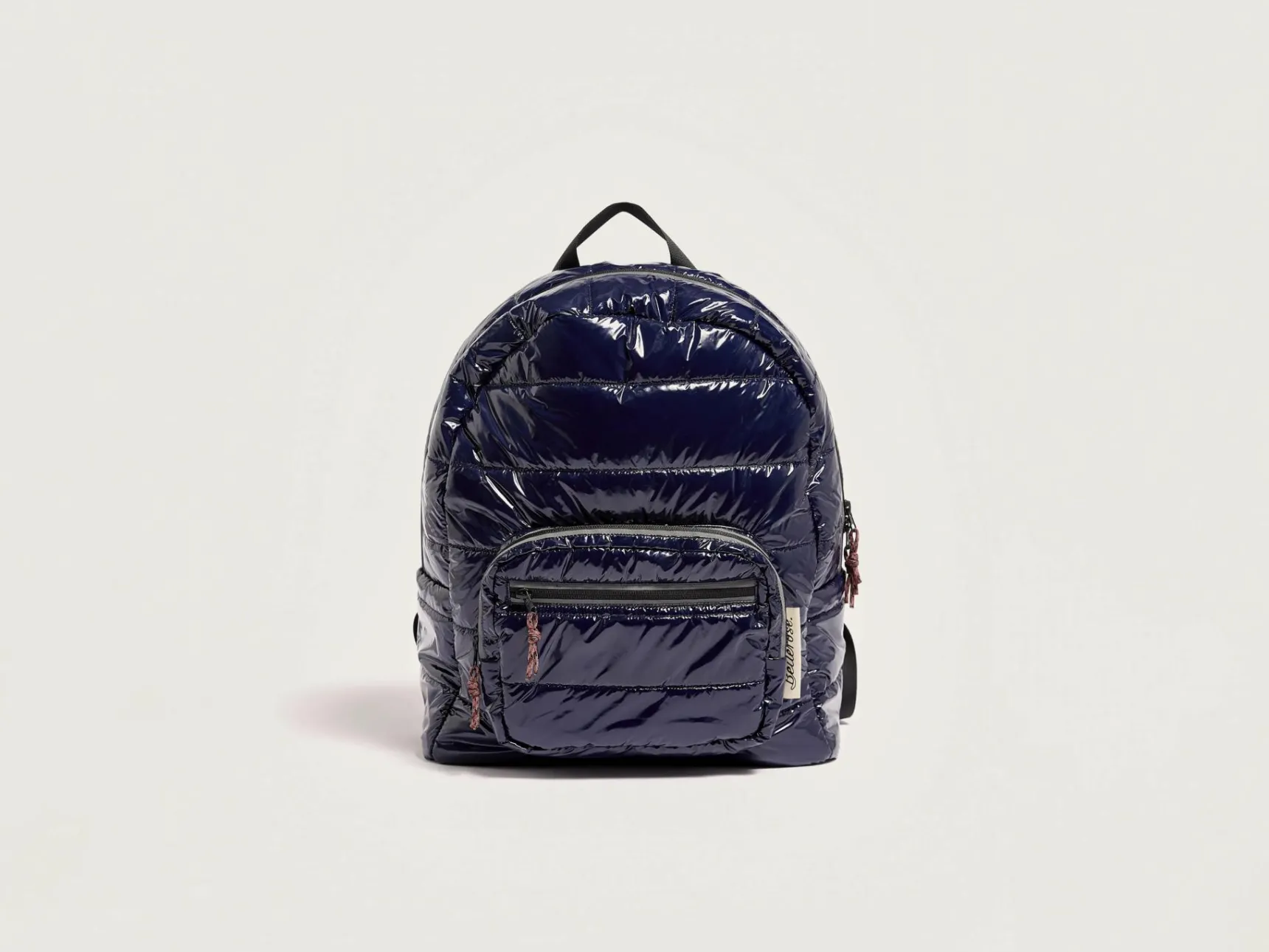 jobdos-gewatteerde-rugzak-wGjZpQbY-0.webp Discount Bellerose Jobdos Gewatteerde Rugzak