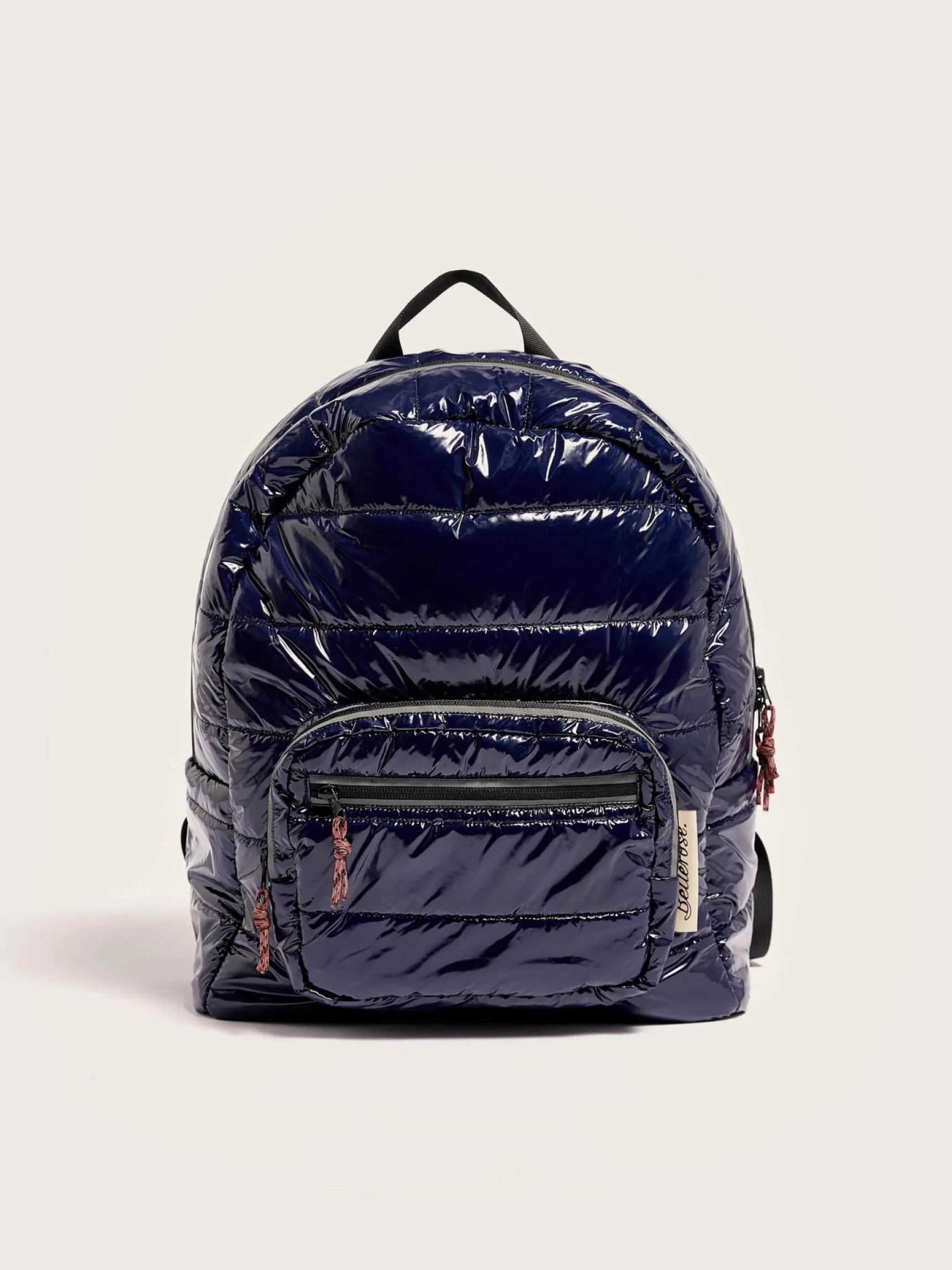 jobdos-gewatteerde-rugzak-wGjZpQbY-1.webp Discount Bellerose Jobdos Gewatteerde Rugzak