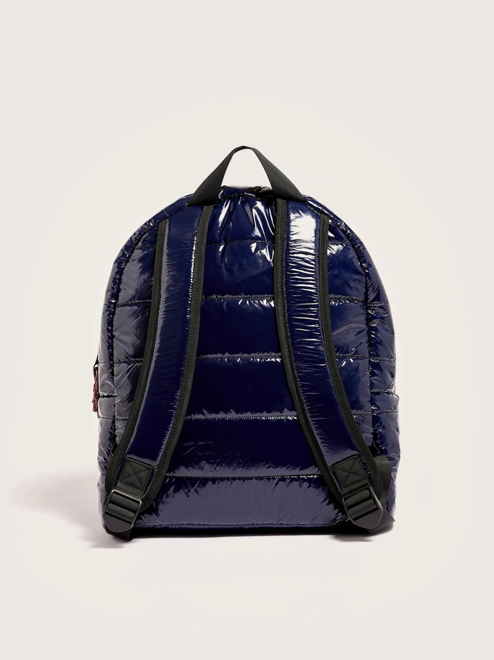 jobdos-gewatteerde-rugzak-wGjZpQbY-6.webp Discount Bellerose Jobdos Gewatteerde Rugzak