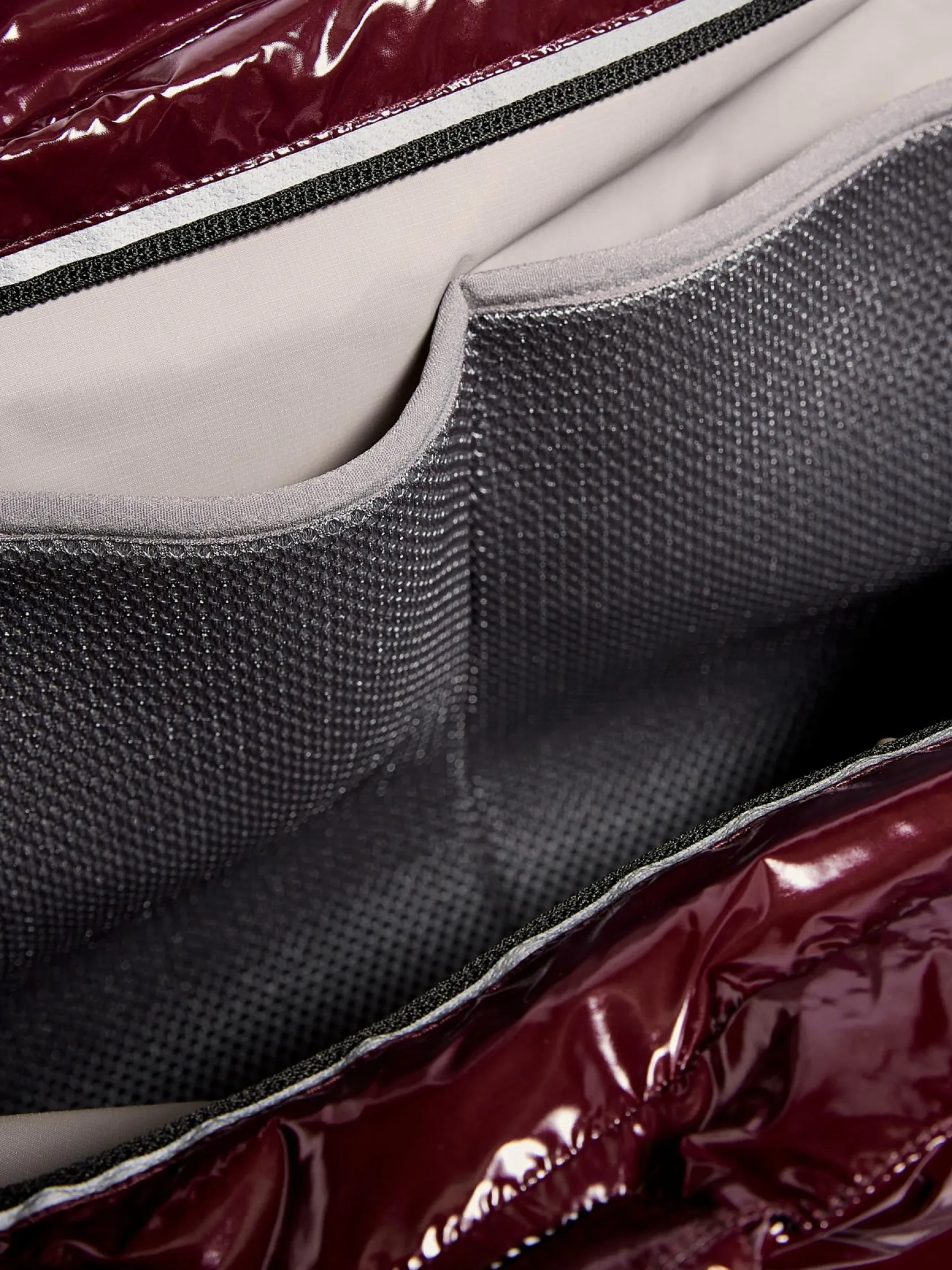 jobig-totebag-FHuTtBXo-3.webp Outlet Bellerose Jobig Totebag Wine