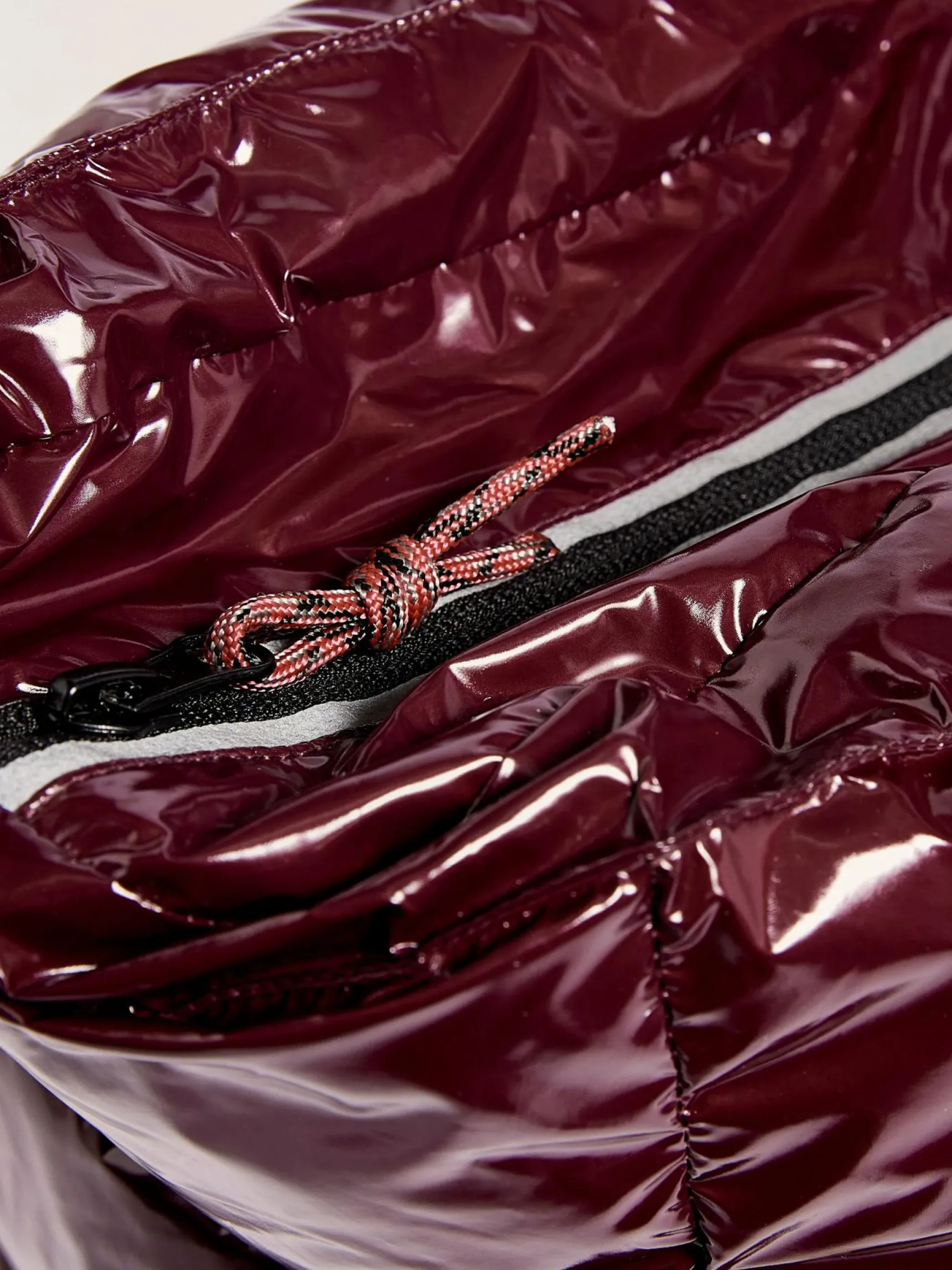 jobig-totebag-FHuTtBXo-5.webp Outlet Bellerose Jobig Totebag Wine