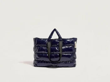 Sale Bellerose Jobig Totebag Naval