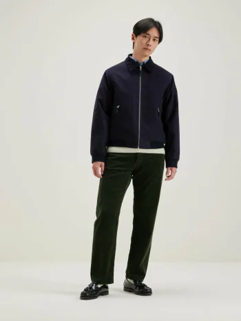 Discount Bellerose Jonax Golfjas