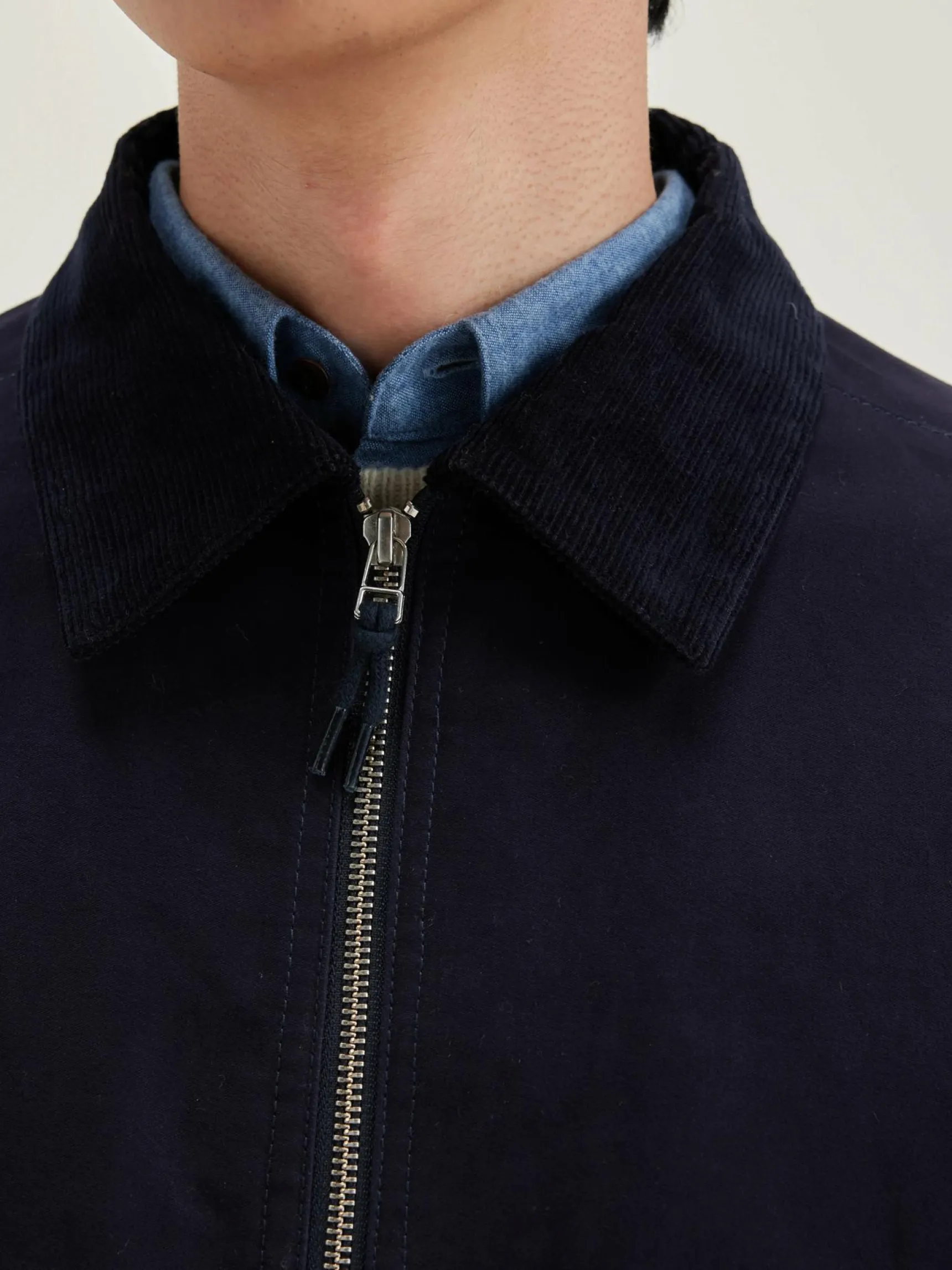 jonax-golfjas-onkKPsgG-3.webp Discount Bellerose Jonax Golfjas