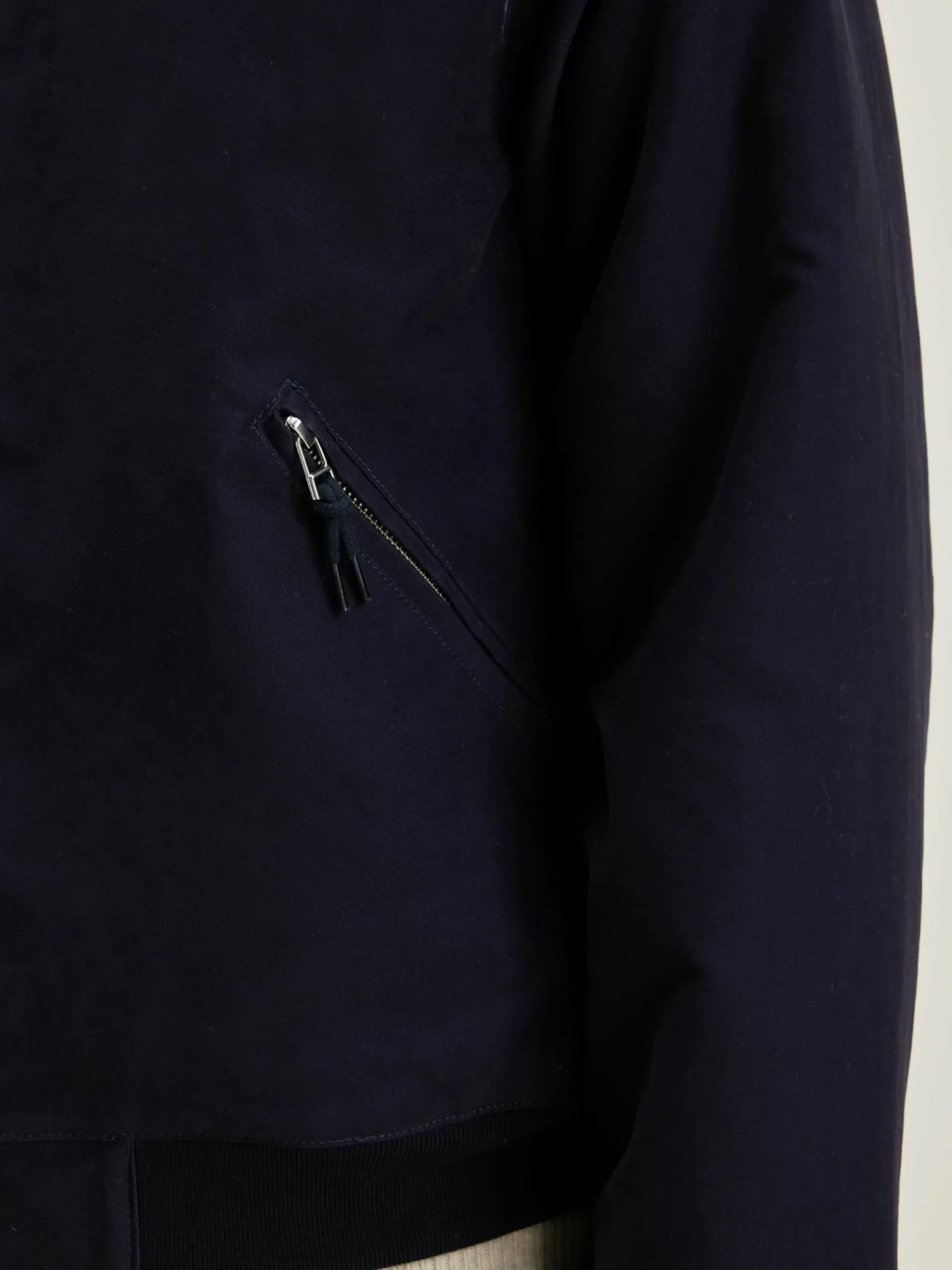 jonax-golfjas-onkKPsgG-4.webp Discount Bellerose Jonax Golfjas