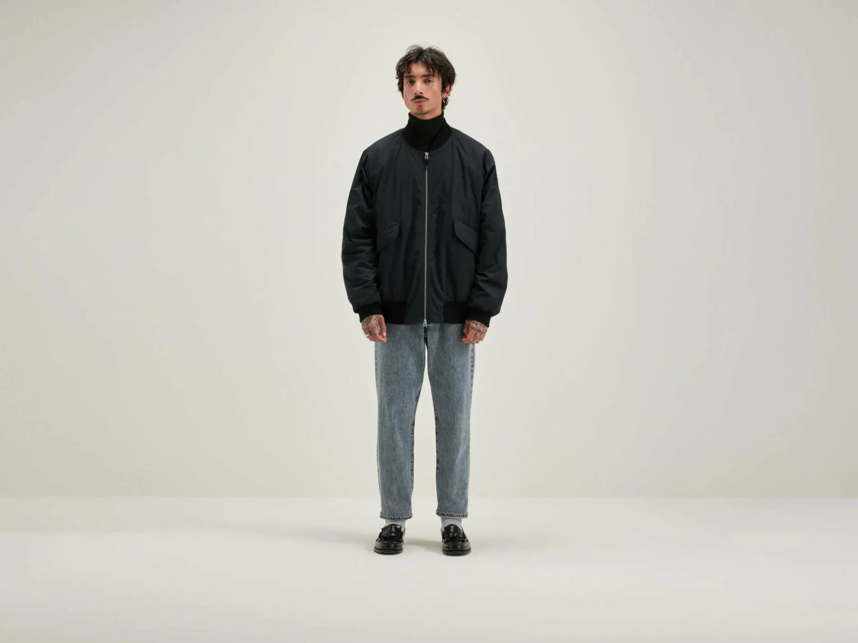 jonesy-bomber-jas-LsPdgxgO-0.webp New Bellerose Jonesy Bomber Jas