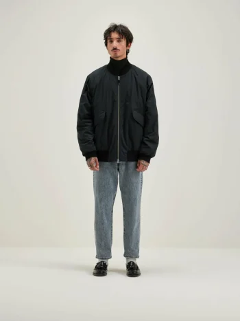 New Bellerose Jonesy Bomber Jas