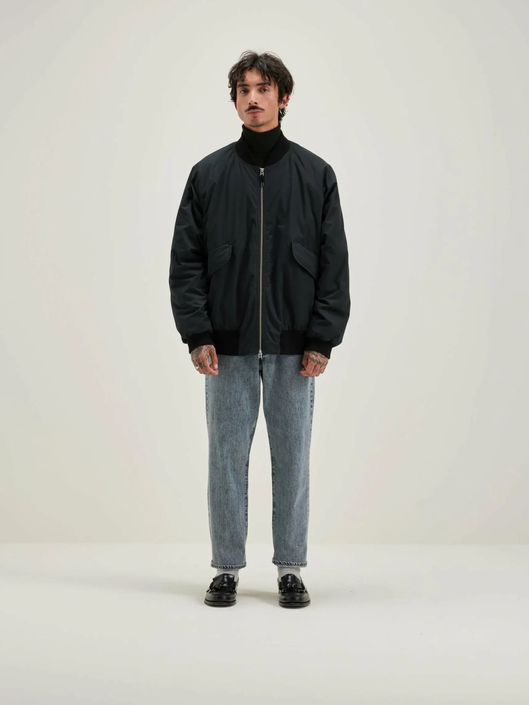 jonesy-bomber-jas-LsPdgxgO-1.webp New Bellerose Jonesy Bomber Jas