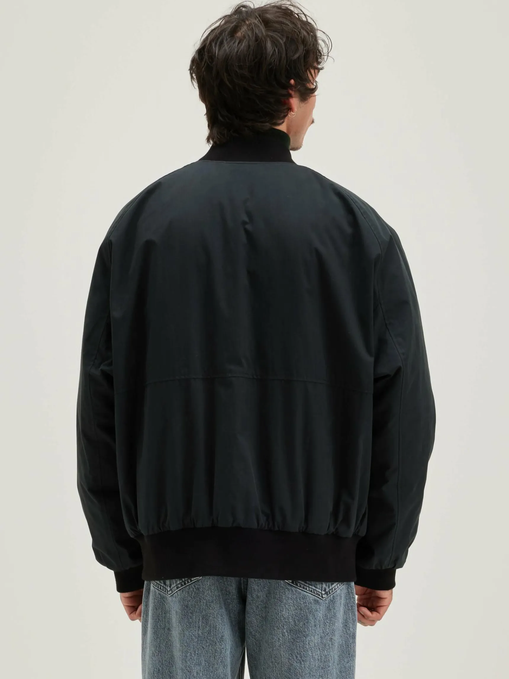 jonesy-bomber-jas-LsPdgxgO-3.webp New Bellerose Jonesy Bomber Jas