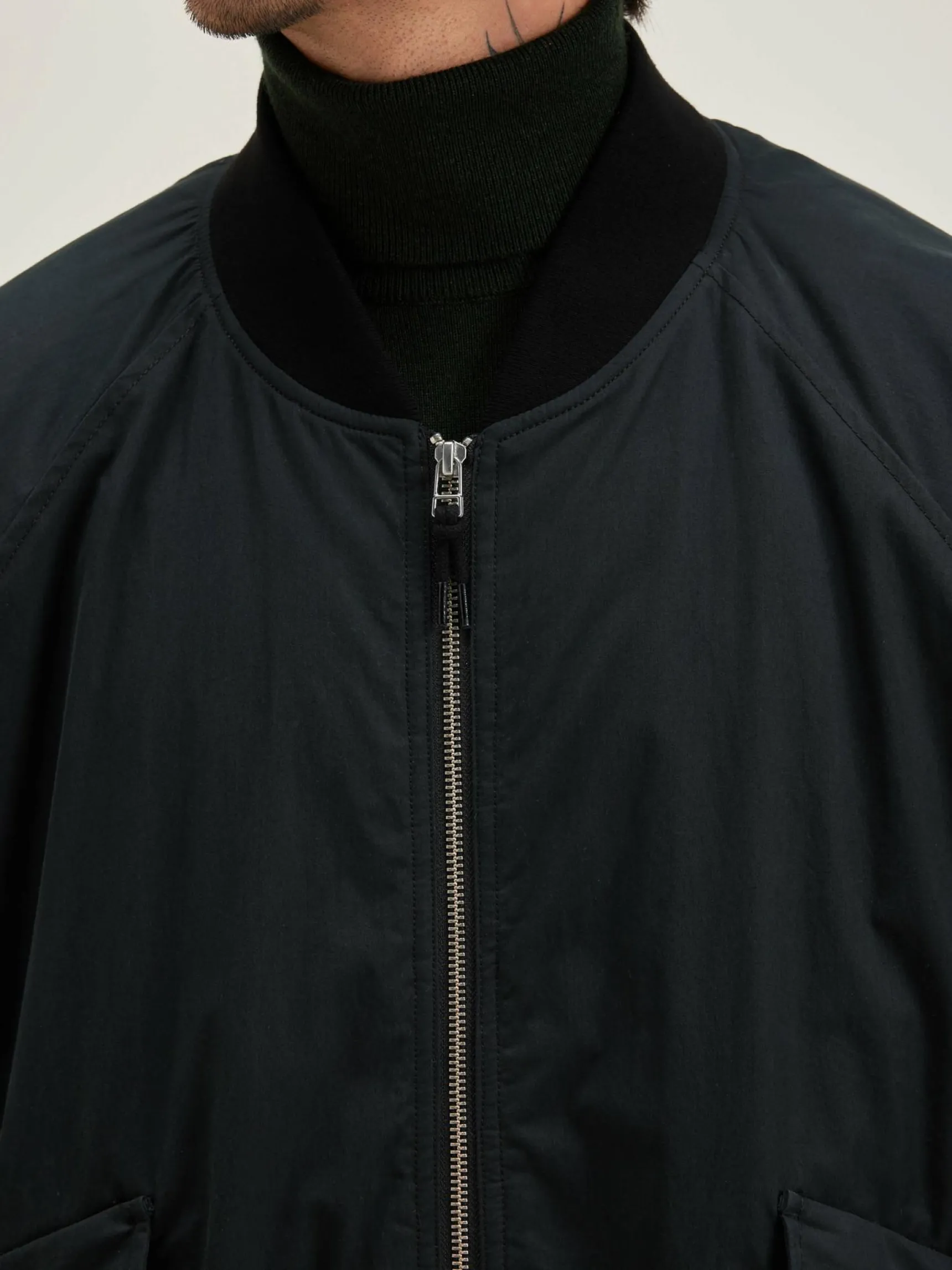 jonesy-bomber-jas-LsPdgxgO-4.webp New Bellerose Jonesy Bomber Jas