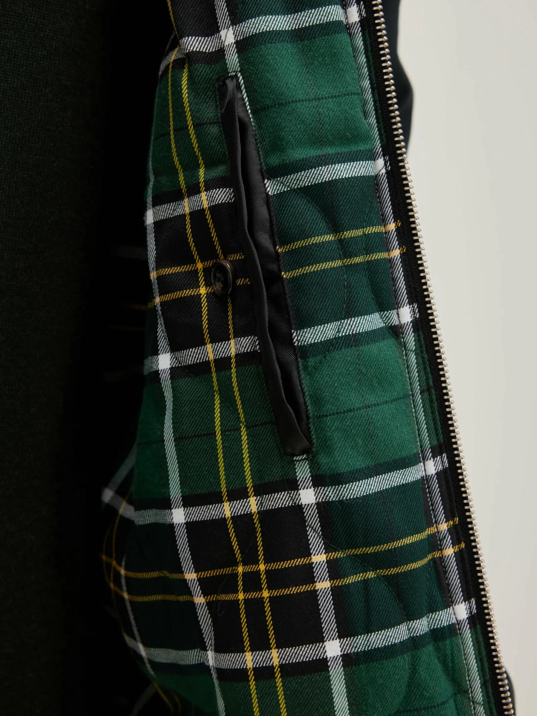 jonesy-bomber-jas-LsPdgxgO-5.webp New Bellerose Jonesy Bomber Jas