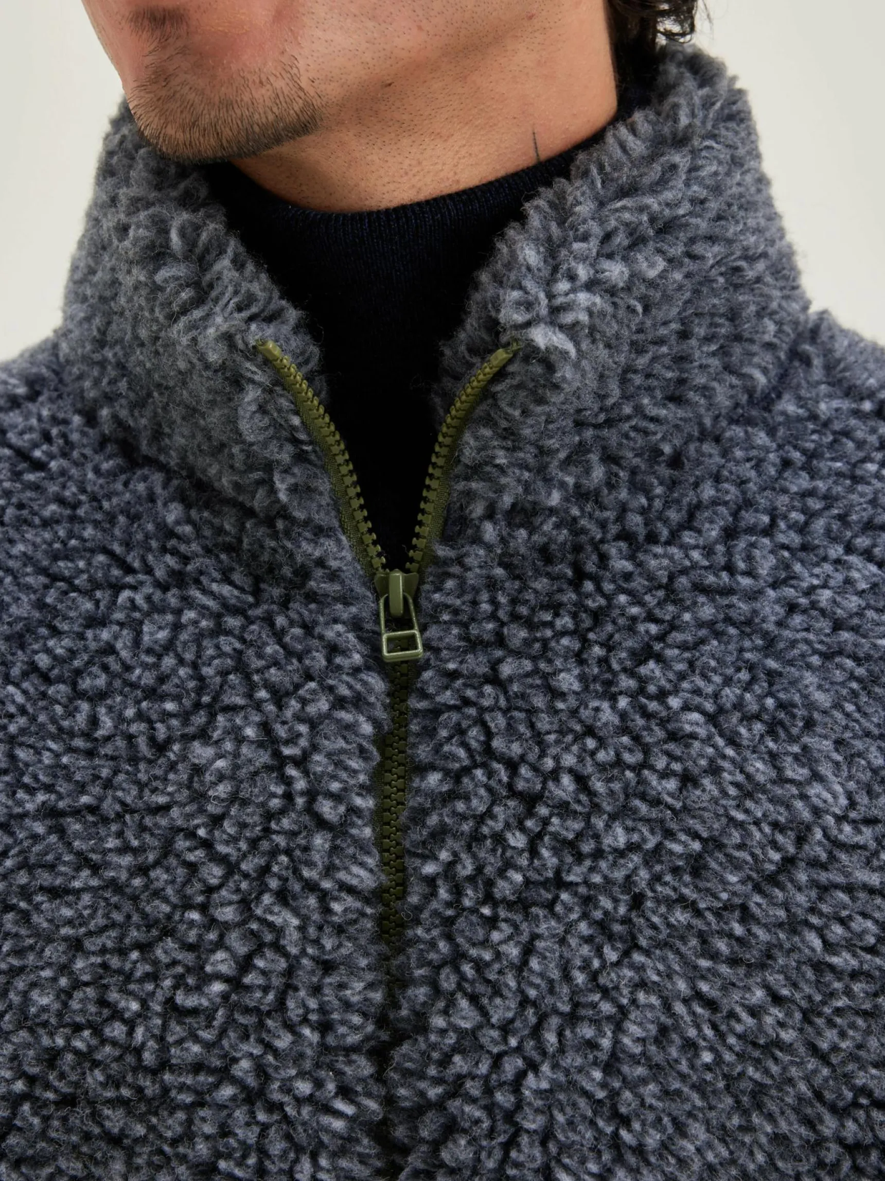 jordie-teddy-sweatshirt-pOnrhDED-4.webp Fashion Bellerose Jordie Teddy Sweatshirt