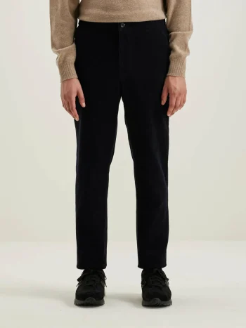 Discount Bellerose Jordy Chinobroek