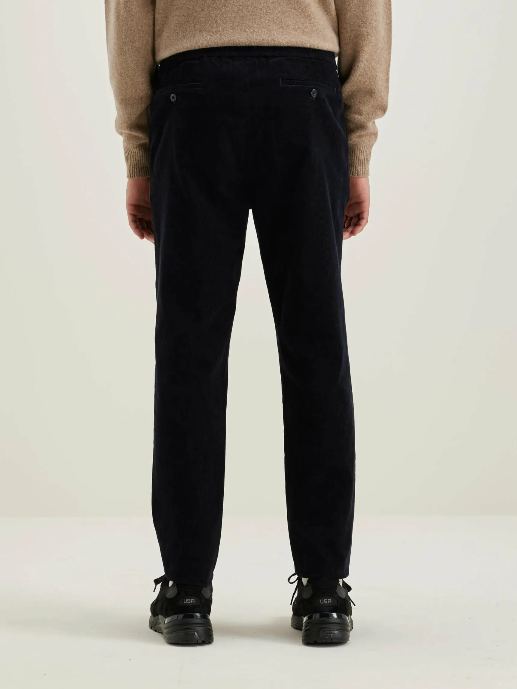 jordy-chinobroek-vtFHHdGJ-3.webp Discount Bellerose Jordy Chinobroek