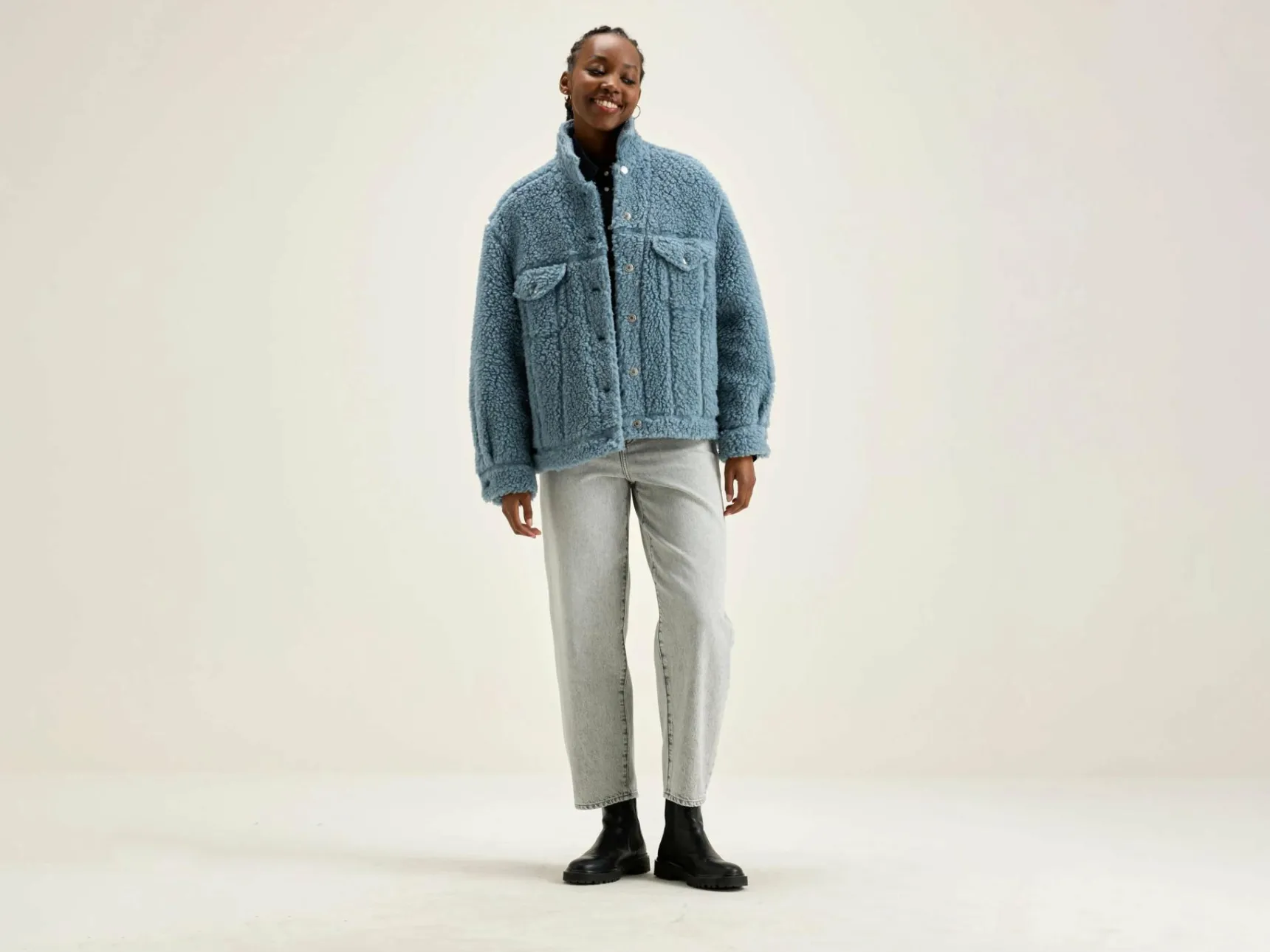 joyce-teddy-jas-cxmDOvIg-0.webp Clearance Bellerose Joyce Teddy Jas