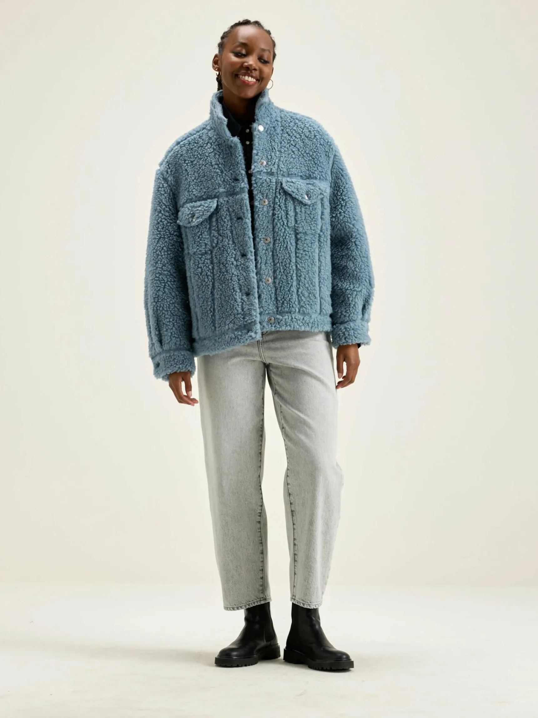 joyce-teddy-jas-cxmDOvIg-1.webp Clearance Bellerose Joyce Teddy Jas