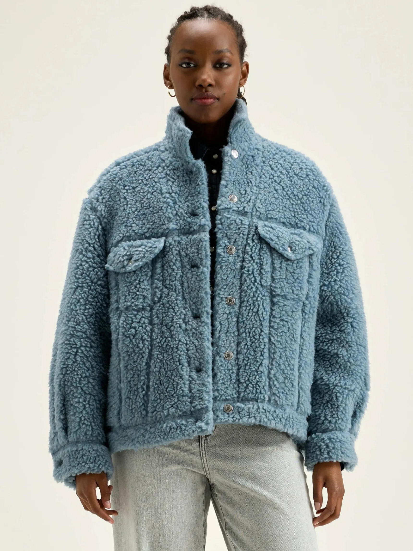 joyce-teddy-jas-cxmDOvIg-2.webp Clearance Bellerose Joyce Teddy Jas