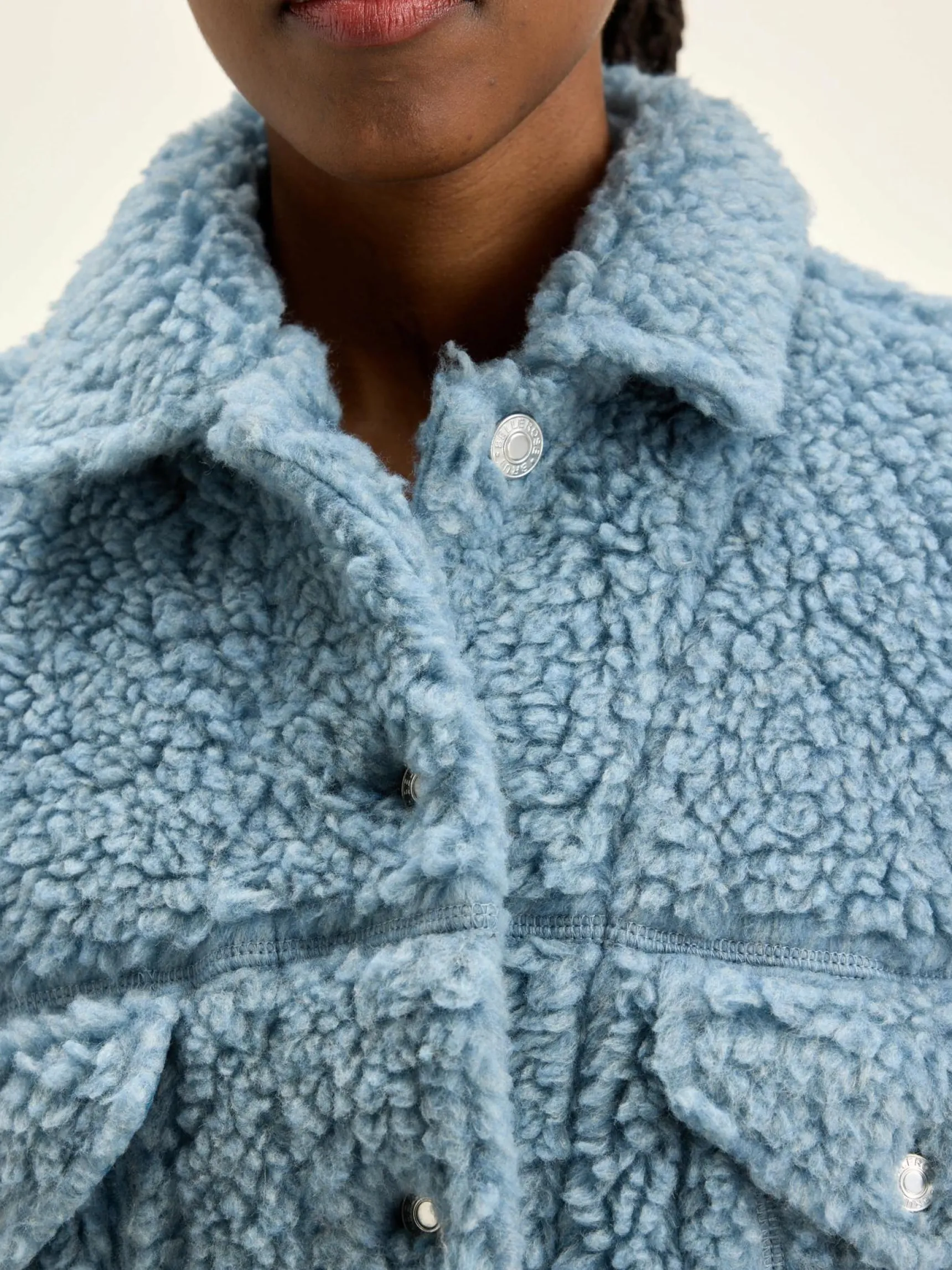 joyce-teddy-jas-cxmDOvIg-4.webp Clearance Bellerose Joyce Teddy Jas