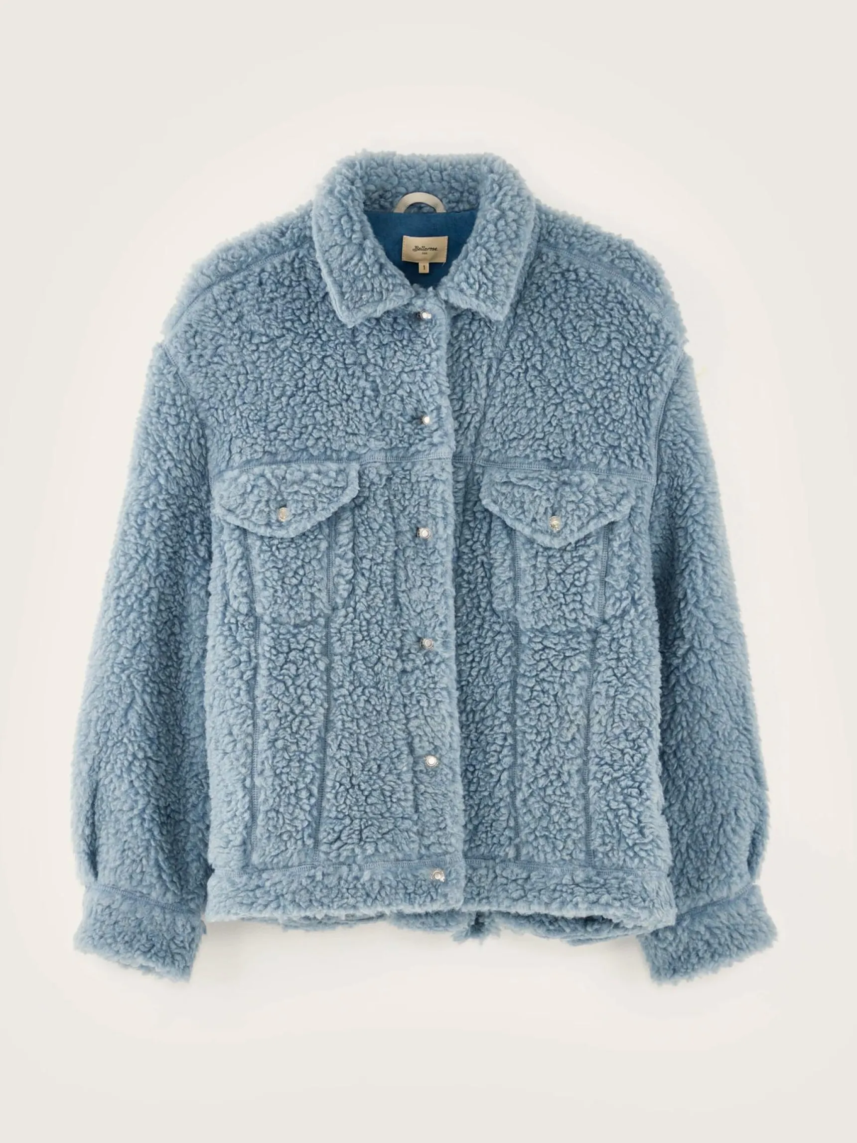 joyce-teddy-jas-cxmDOvIg-6.webp Clearance Bellerose Joyce Teddy Jas