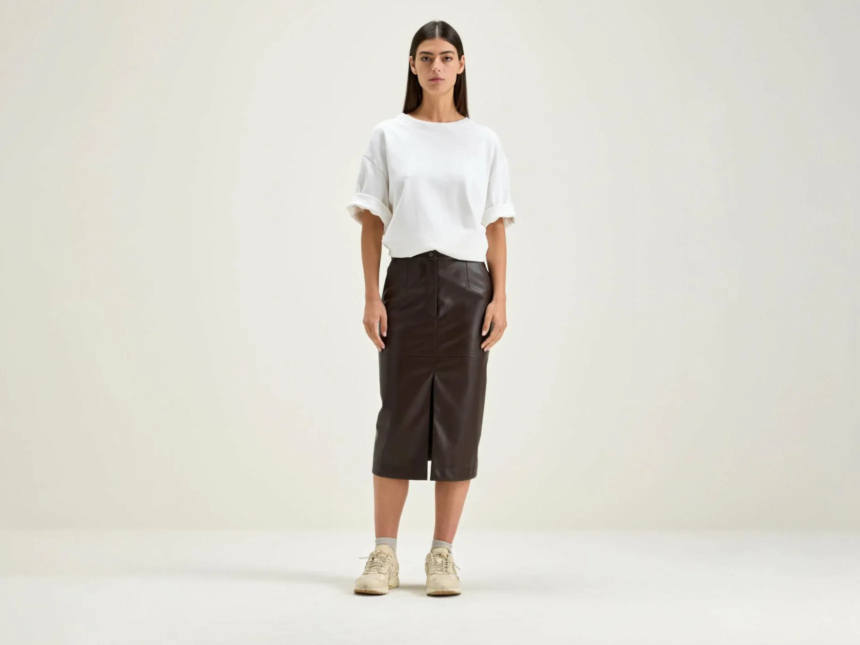 judie-kokerrok-UbBIAJST-0.webp Hot Bellerose Judie Kokerrok