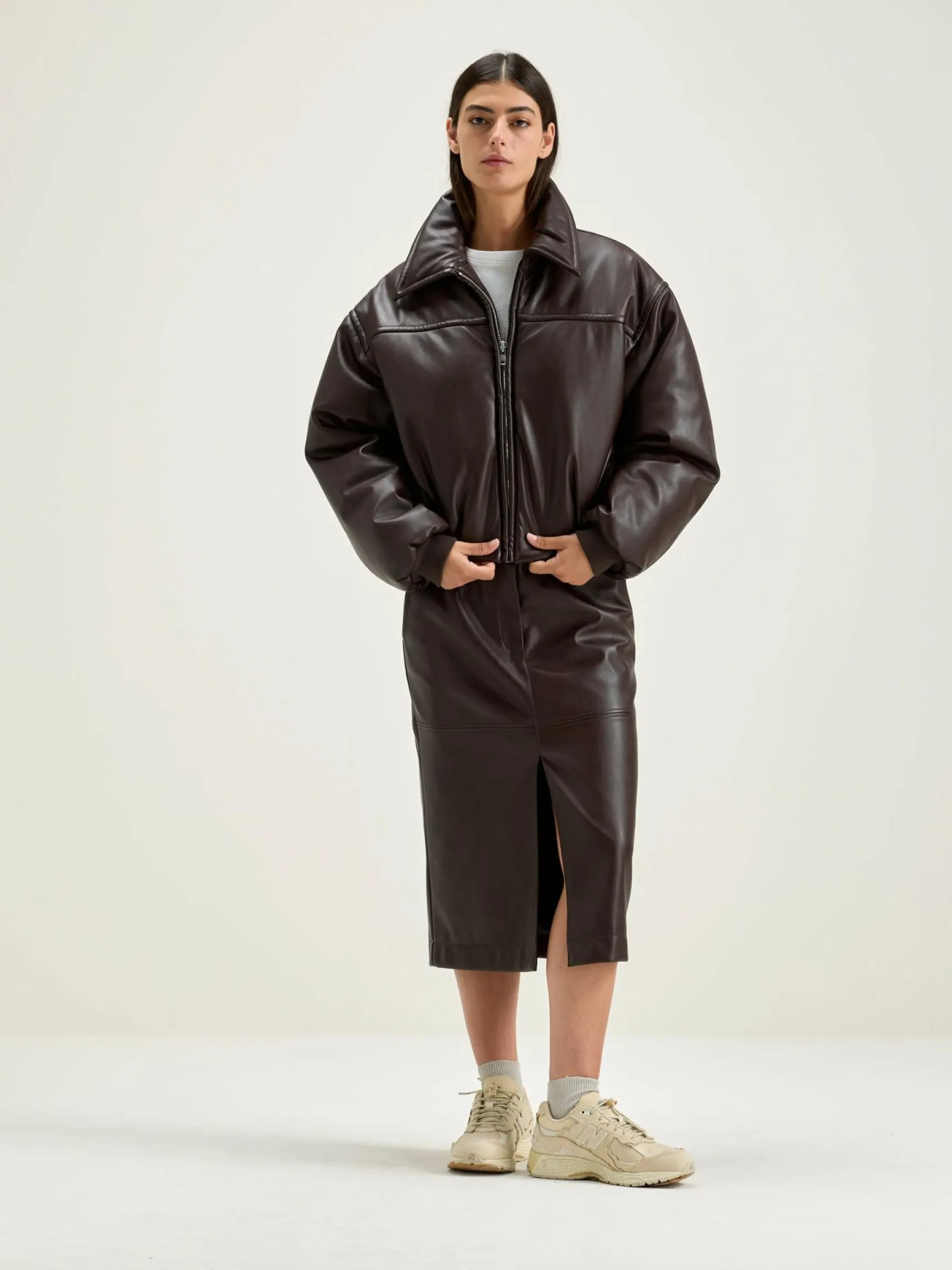 judie-kokerrok-UbBIAJST-4.webp Hot Bellerose Judie Kokerrok