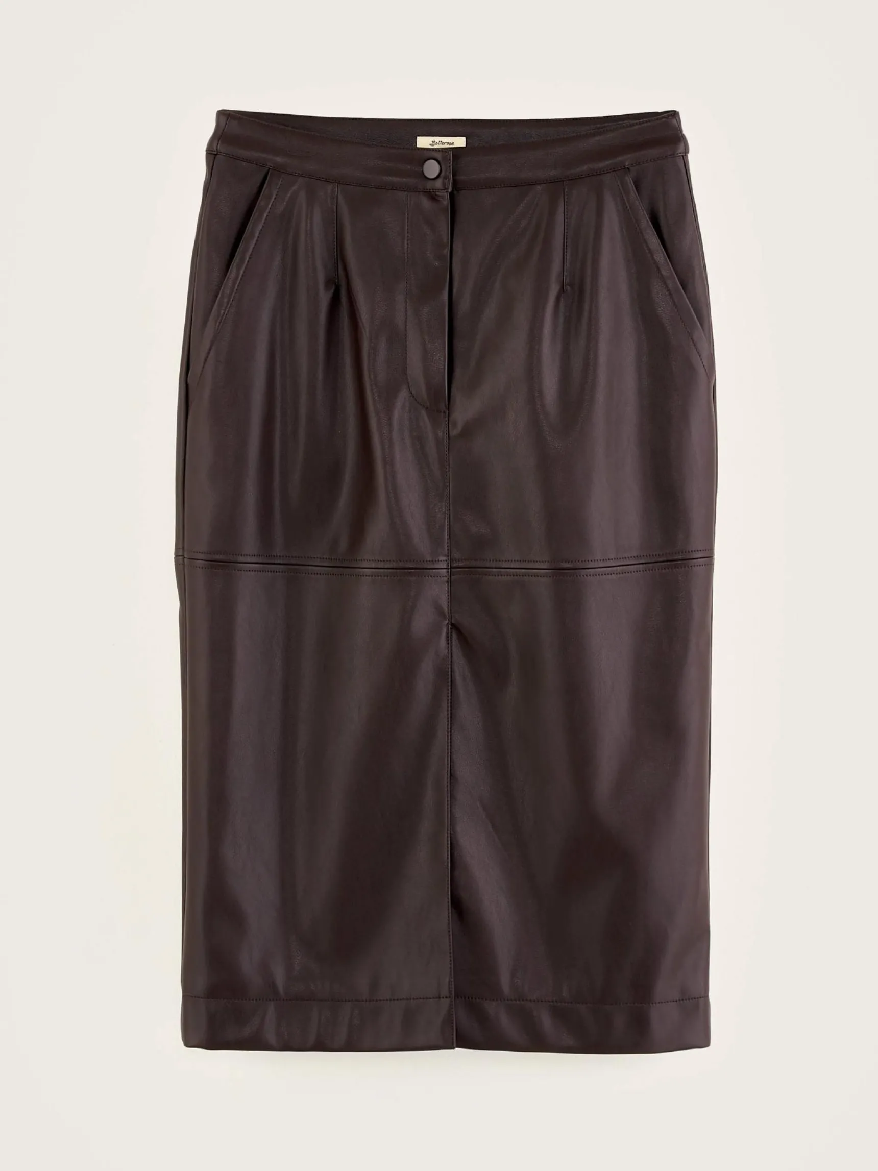 judie-kokerrok-UbBIAJST-5.webp Hot Bellerose Judie Kokerrok