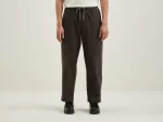 Discount Bellerose Julius Baggy Broek