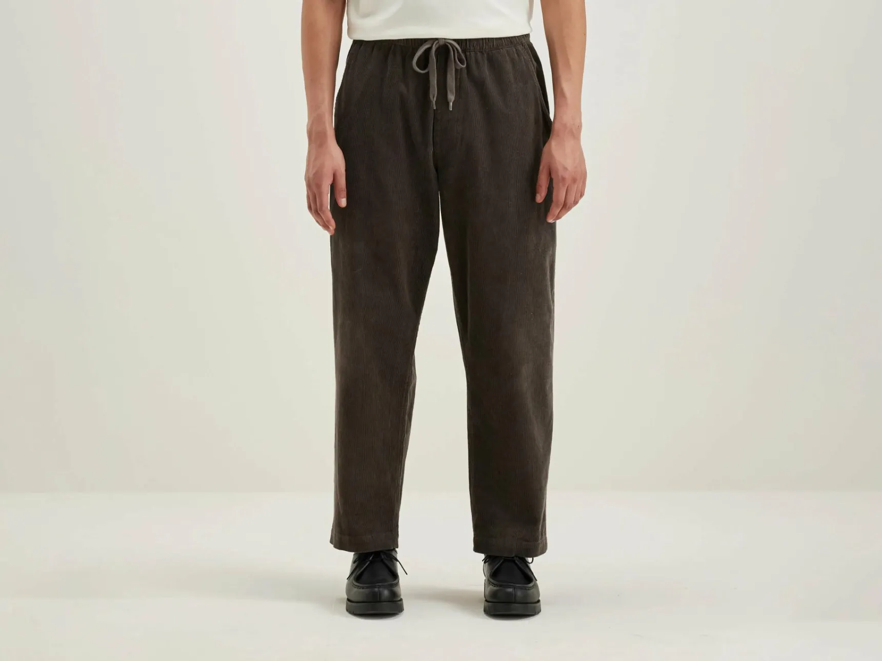 julius-baggy-broek-klVuNfPL-0.webp Discount Bellerose Julius Baggy Broek