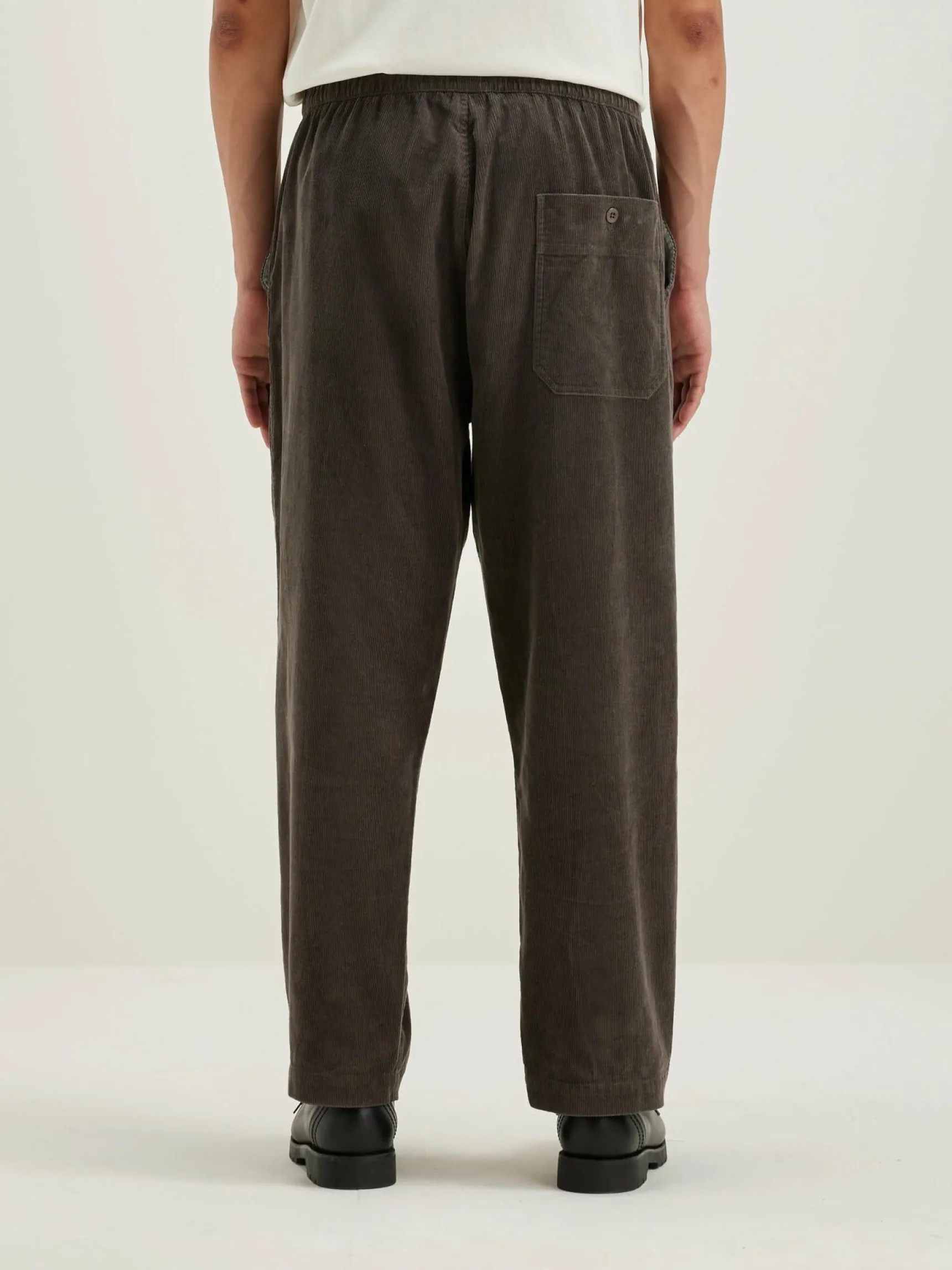 julius-baggy-broek-klVuNfPL-3.webp Discount Bellerose Julius Baggy Broek